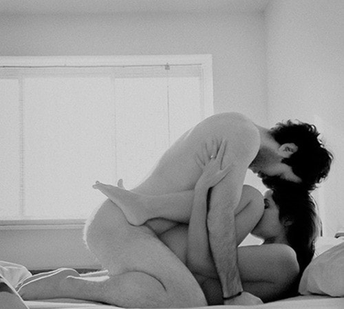 kamasutra sex positions