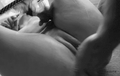 how to make a girl squirt