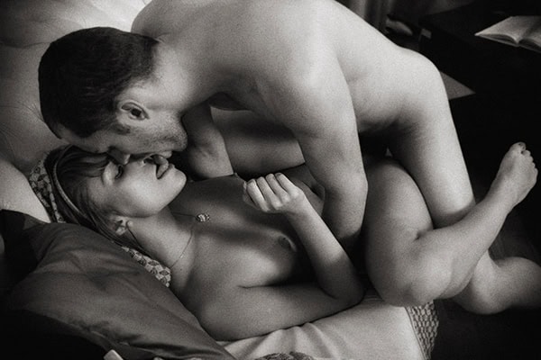 sex positions