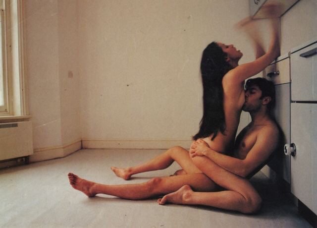 sitting sex positions