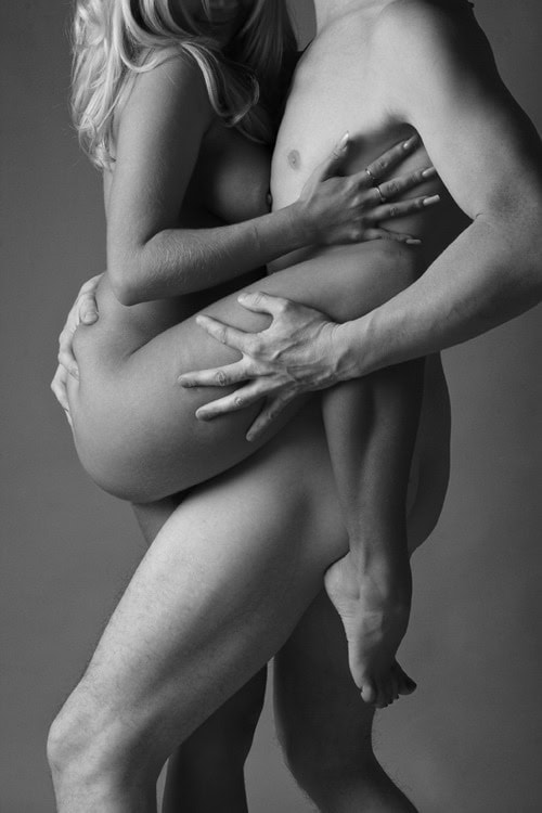 standing sex positions